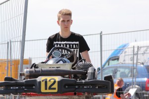 IMG_1131